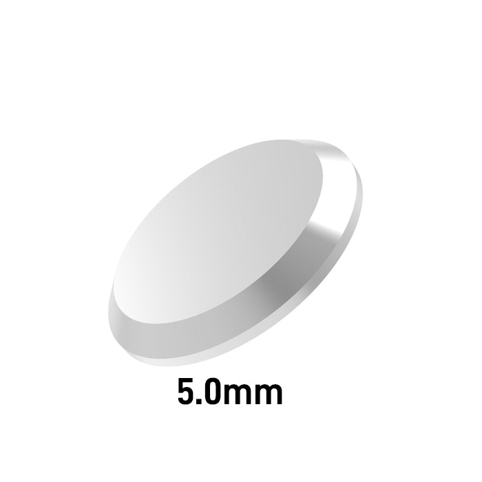 FL Rivet (10pcs) 6 Sizes