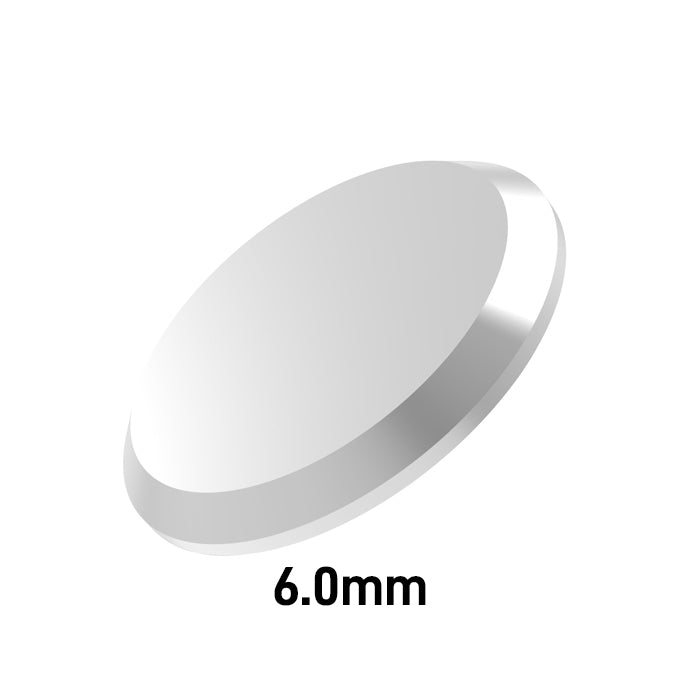 FL Rivet (10pcs) 6 Sizes