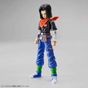 FR - Android #17