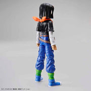 FR - Android #17