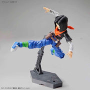 FR - Android #17