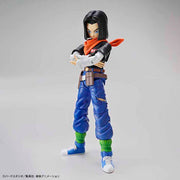 FR - Android #17