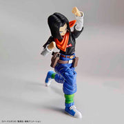 FR - Android #17