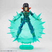FR - Android #17