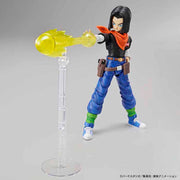 FR - Android #17