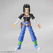 FR - Android #17