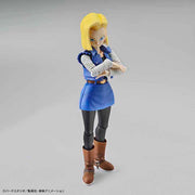 FR - Android #18