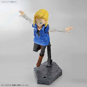 FR - Android #18