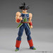 FR - Bardock