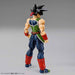 FR - Bardock