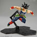 FR - Bardock