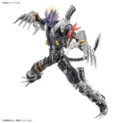 FR - Beelzemon