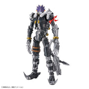 FR - Beelzemon