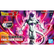 FR - Final Form Frieza