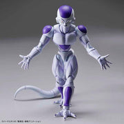 FR - Final Form Frieza