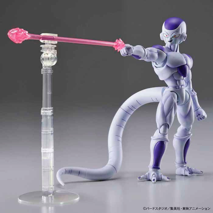 FR - Final Form Frieza