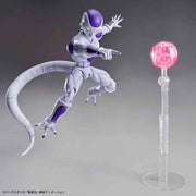 FR - Final Form Frieza