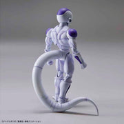 FR - Final Form Frieza