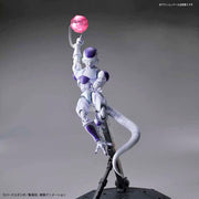 FR - Final Form Frieza