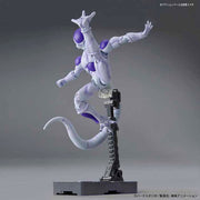 FR - Final Form Frieza