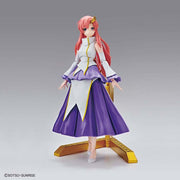 FR - Gundam Seed Lacus Clyne