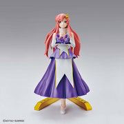 FR - Gundam Seed Lacus Clyne