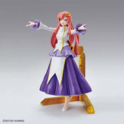 FR - Gundam Seed Lacus Clyne