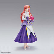 FR - Gundam Seed Lacus Clyne