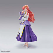 FR - Gundam Seed Lacus Clyne