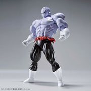 FR - Jiren