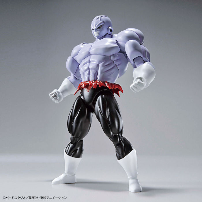FR - Jiren