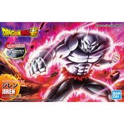 FR - Jiren