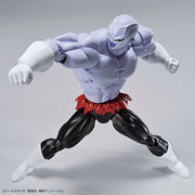 FR - Jiren
