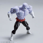 FR - Jiren
