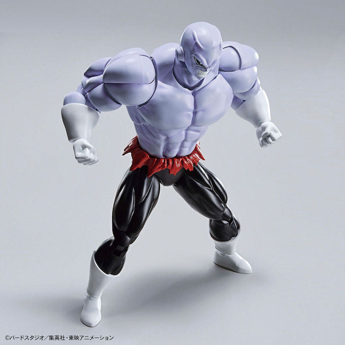 FR - Jiren