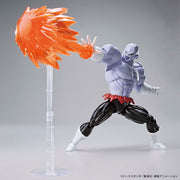 FR - Jiren