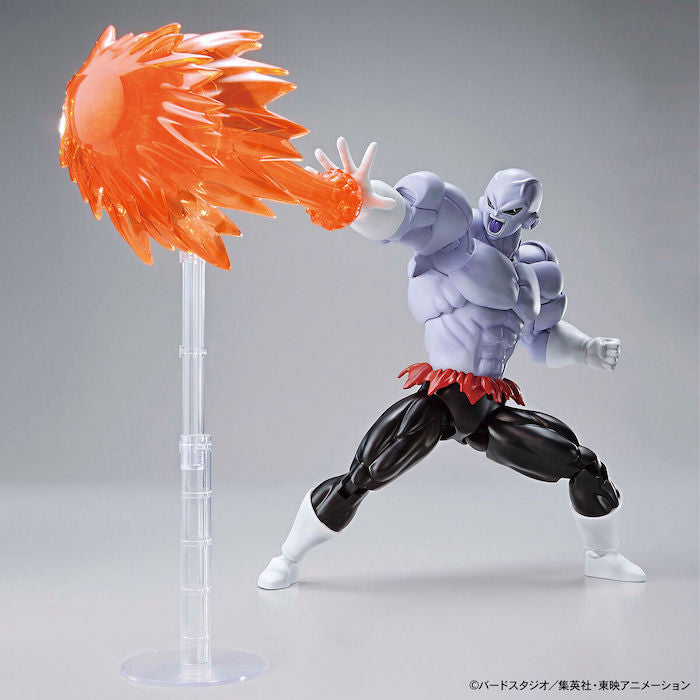 FR - Jiren