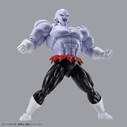 FR - Jiren
