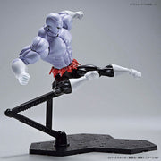 FR - Jiren