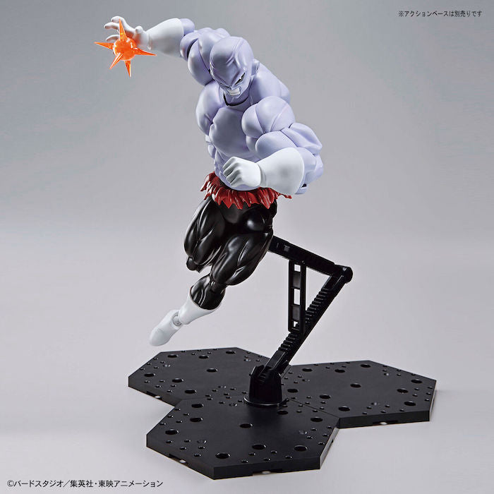 FR - Jiren