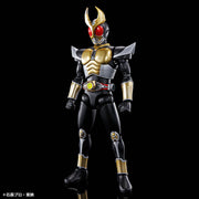 FR - Kamen Rider Agito Ground Form