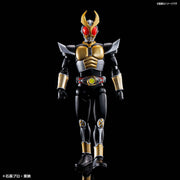 FR - Kamen Rider Agito Ground Form