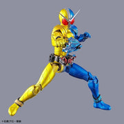 FR - Kamen Rider Double Luna Trigger