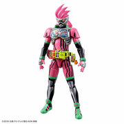 FR - Kamen Rider EX-AID Action Gamer Level 2