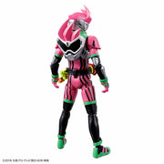 FR - Kamen Rider EX-AID Action Gamer Level 2