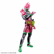 FR - Kamen Rider EX-AID Action Gamer Level 2