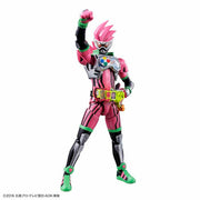 FR - Kamen Rider EX-AID Action Gamer Level 2