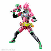 FR - Kamen Rider EX-AID Action Gamer Level 2