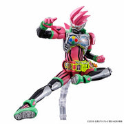 FR - Kamen Rider EX-AID Action Gamer Level 2