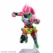FR - Kamen Rider EX-AID Action Gamer Level 2